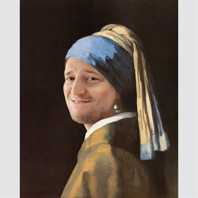  - myDaVinci